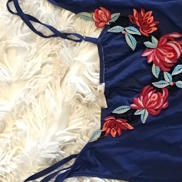 PJs - Picture 3 of 5